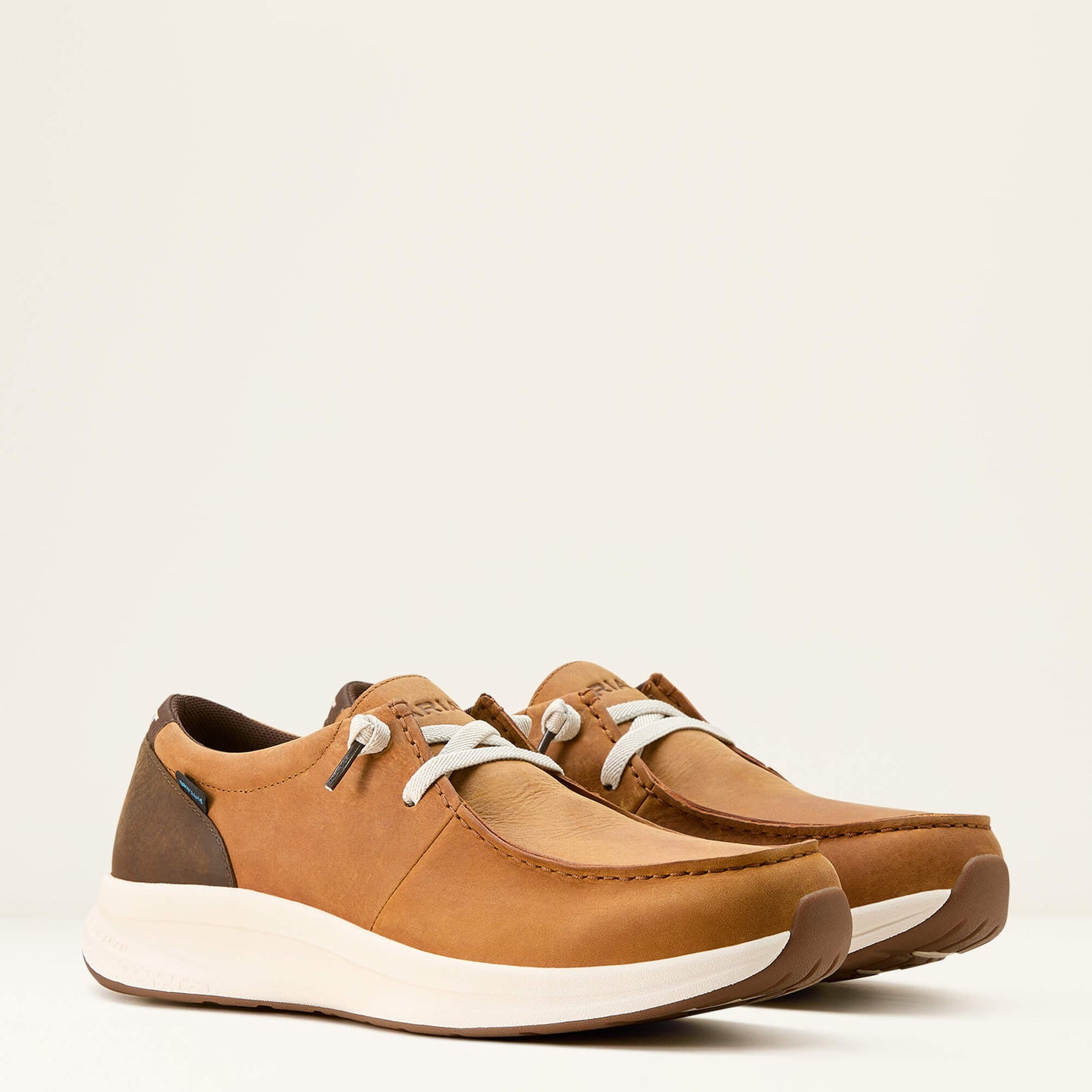Ariat Buckeye Waterproof Shoe