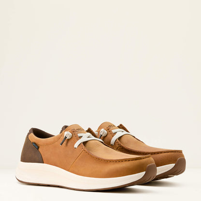 Ariat Buckeye Waterproof Shoe