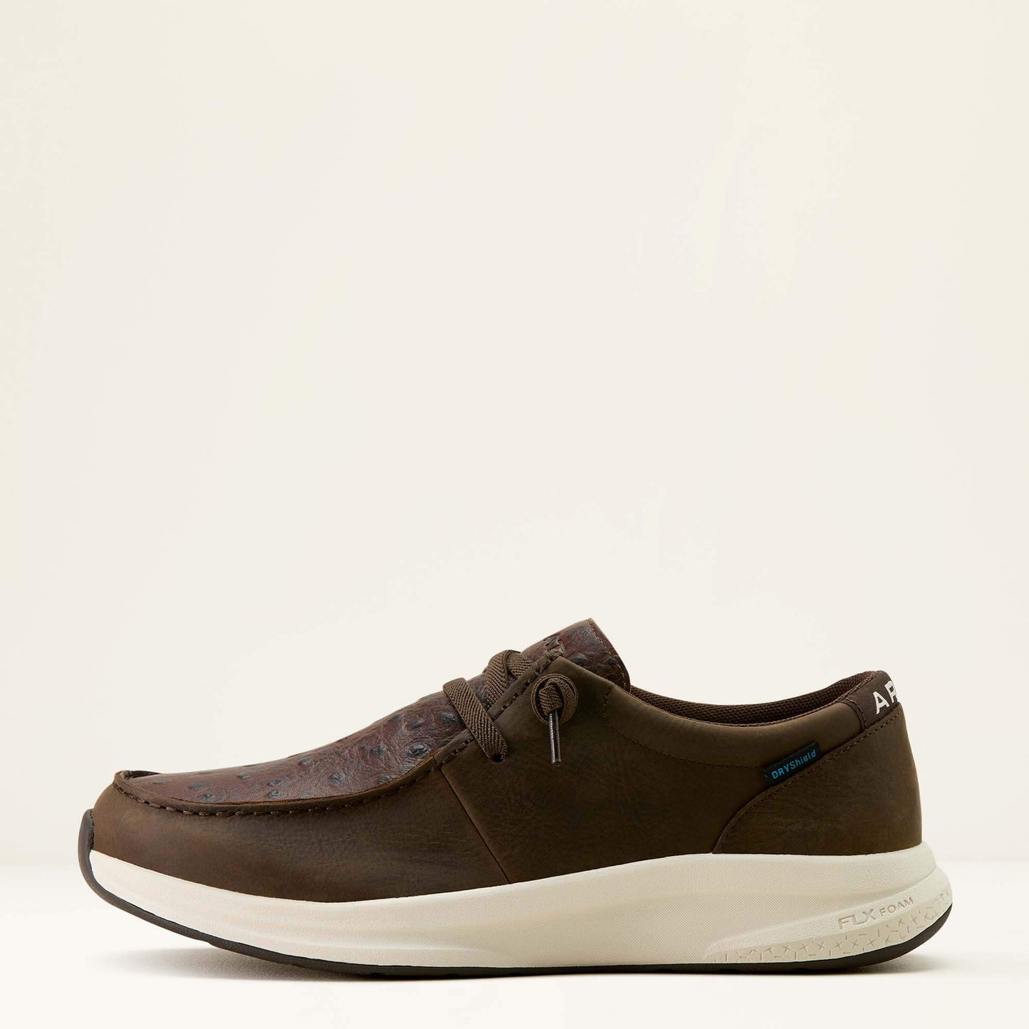 Ariat Buckeye Waterproof Shoe