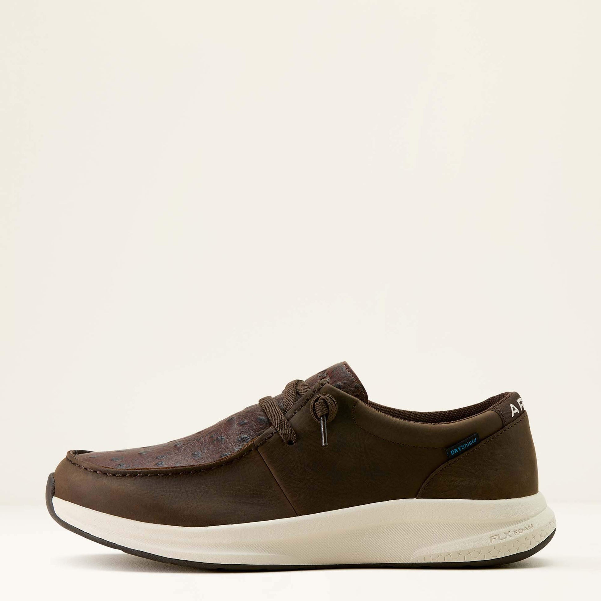 Ariat Buckeye Waterproof Shoe