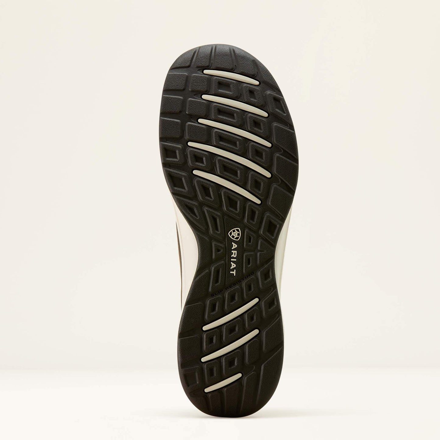 Ariat Buckeye Waterproof Shoe