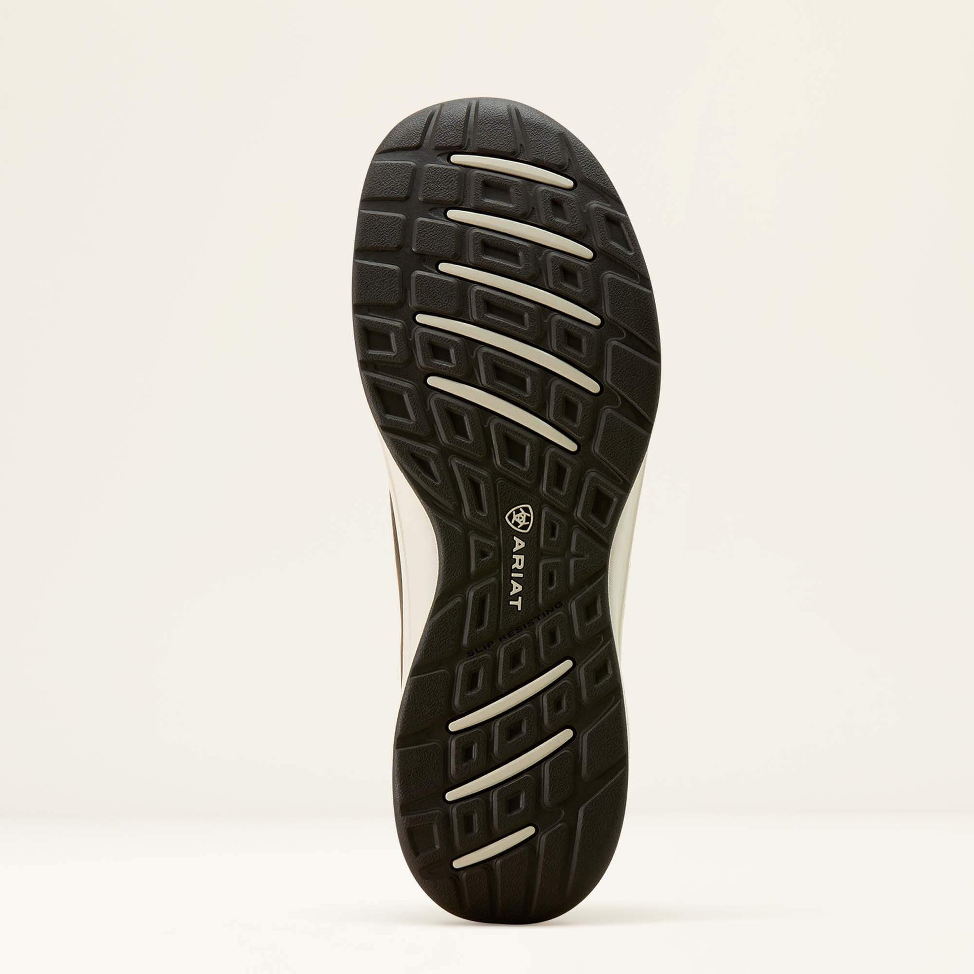 Ariat Buckeye Waterproof Shoe