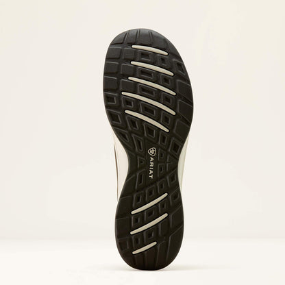 Ariat Buckeye Waterproof Shoe