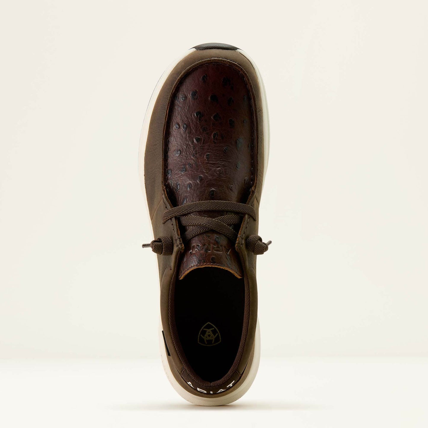 Ariat Buckeye Waterproof Shoe
