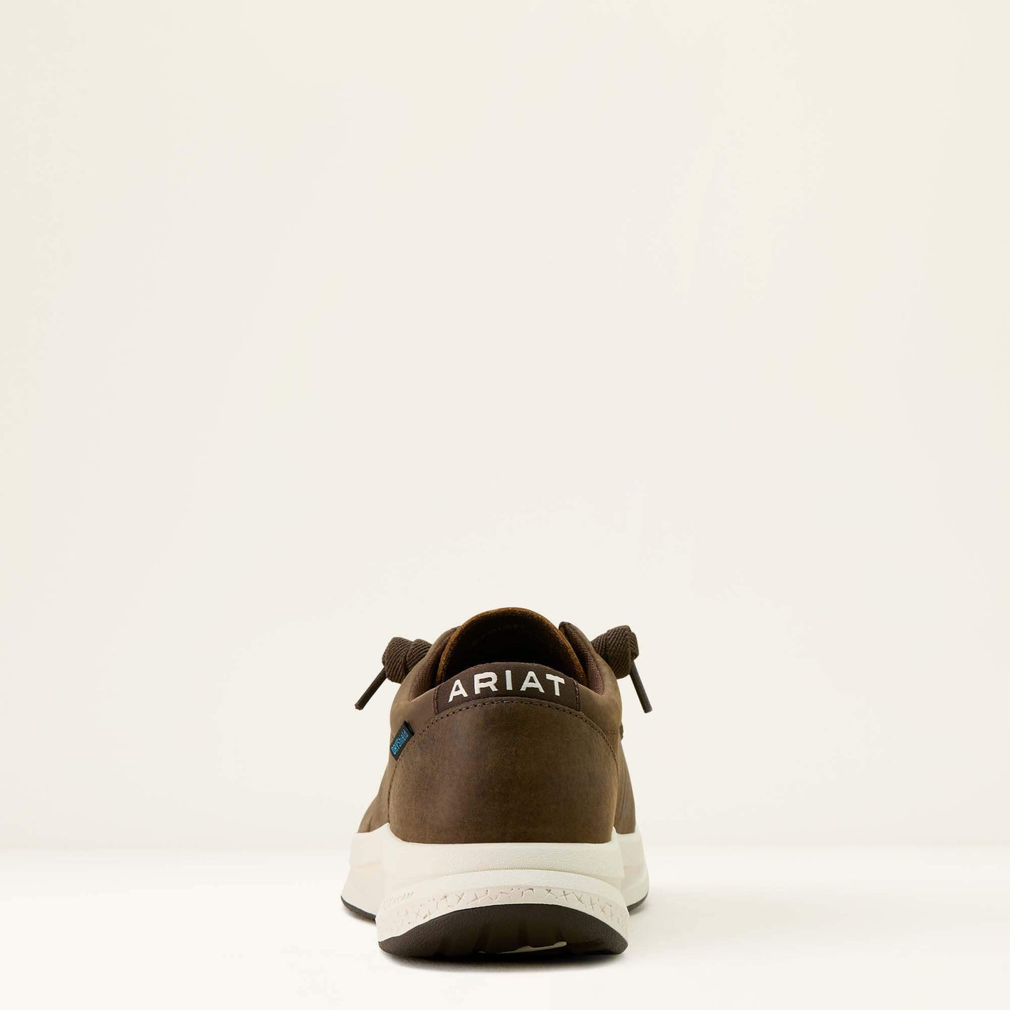 Ariat Buckeye Waterproof Shoe
