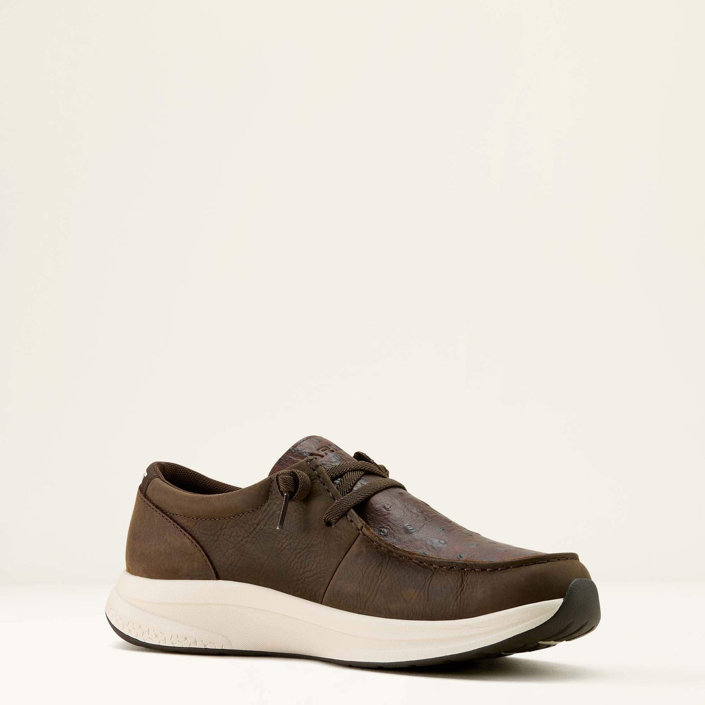 Ariat Buckeye Waterproof Shoe