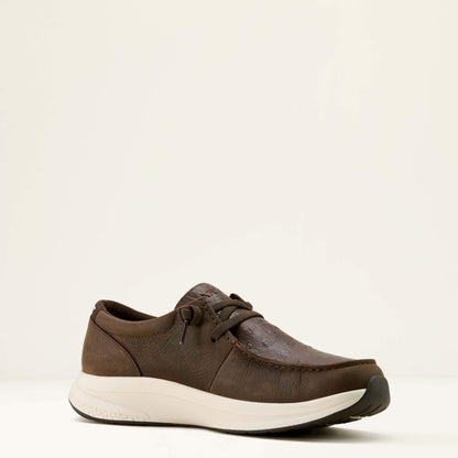 Ariat Buckeye Waterproof Shoe