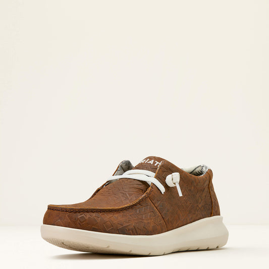 Ariat Hilo Shoe