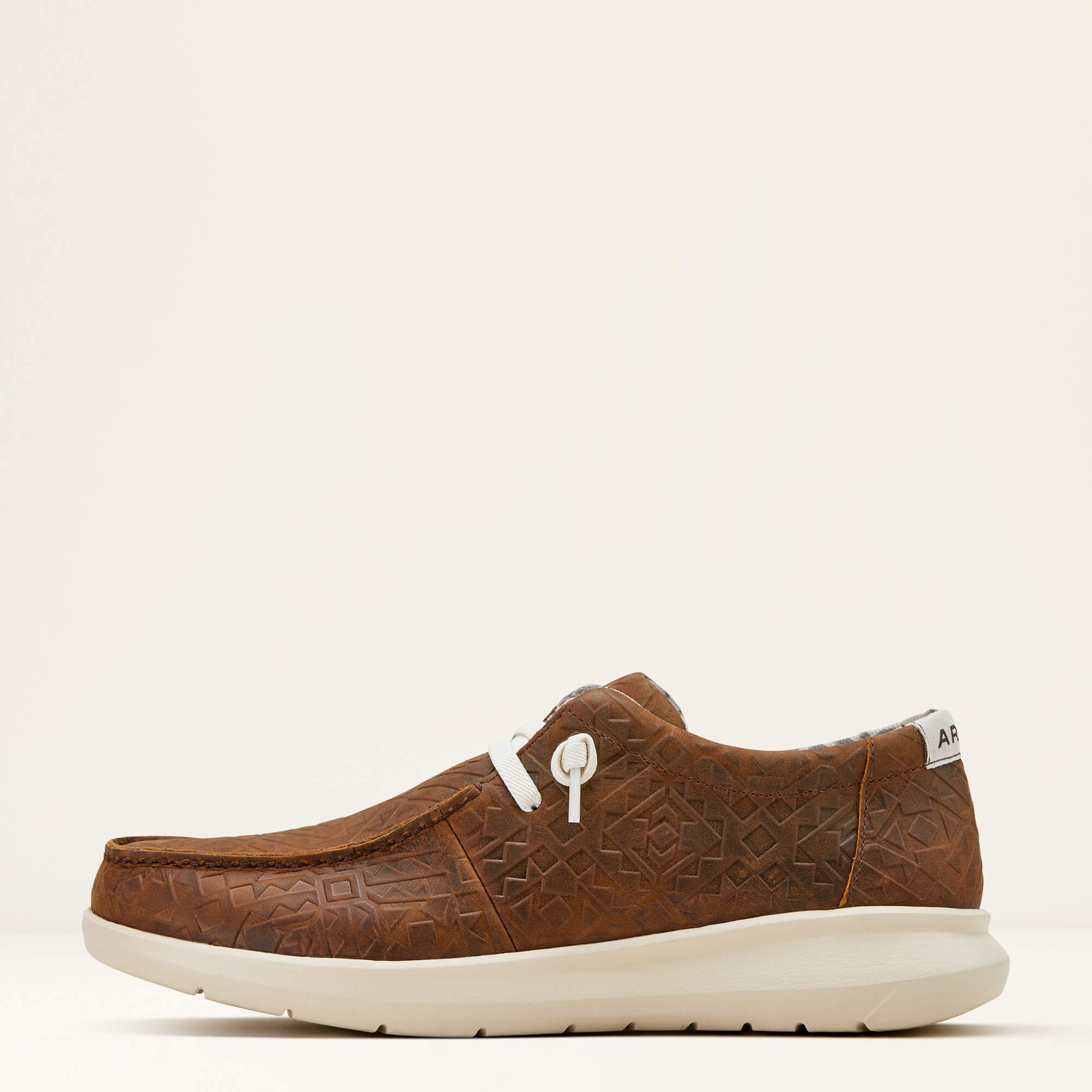 Ariat Hilo Shoe