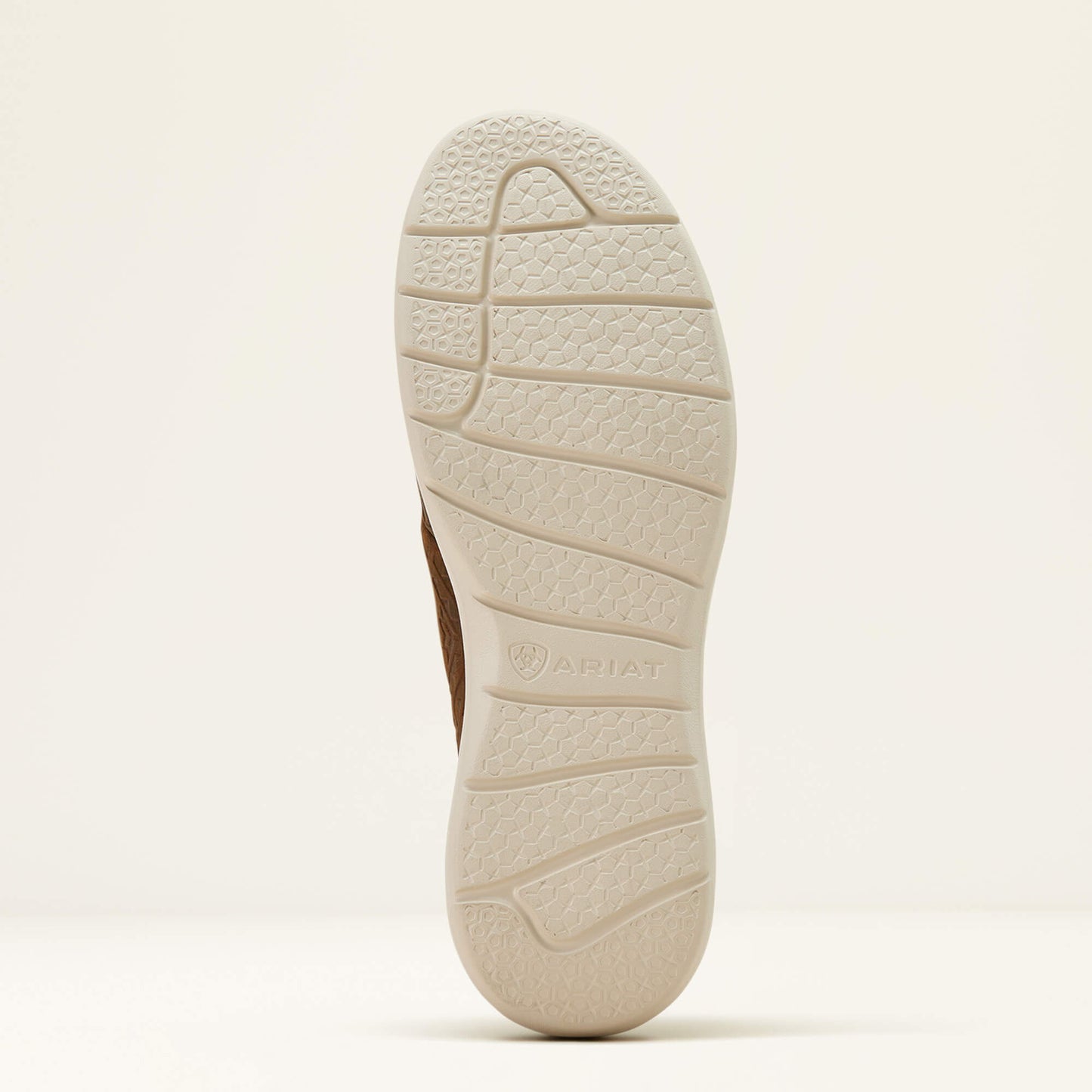 Ariat Hilo Shoe