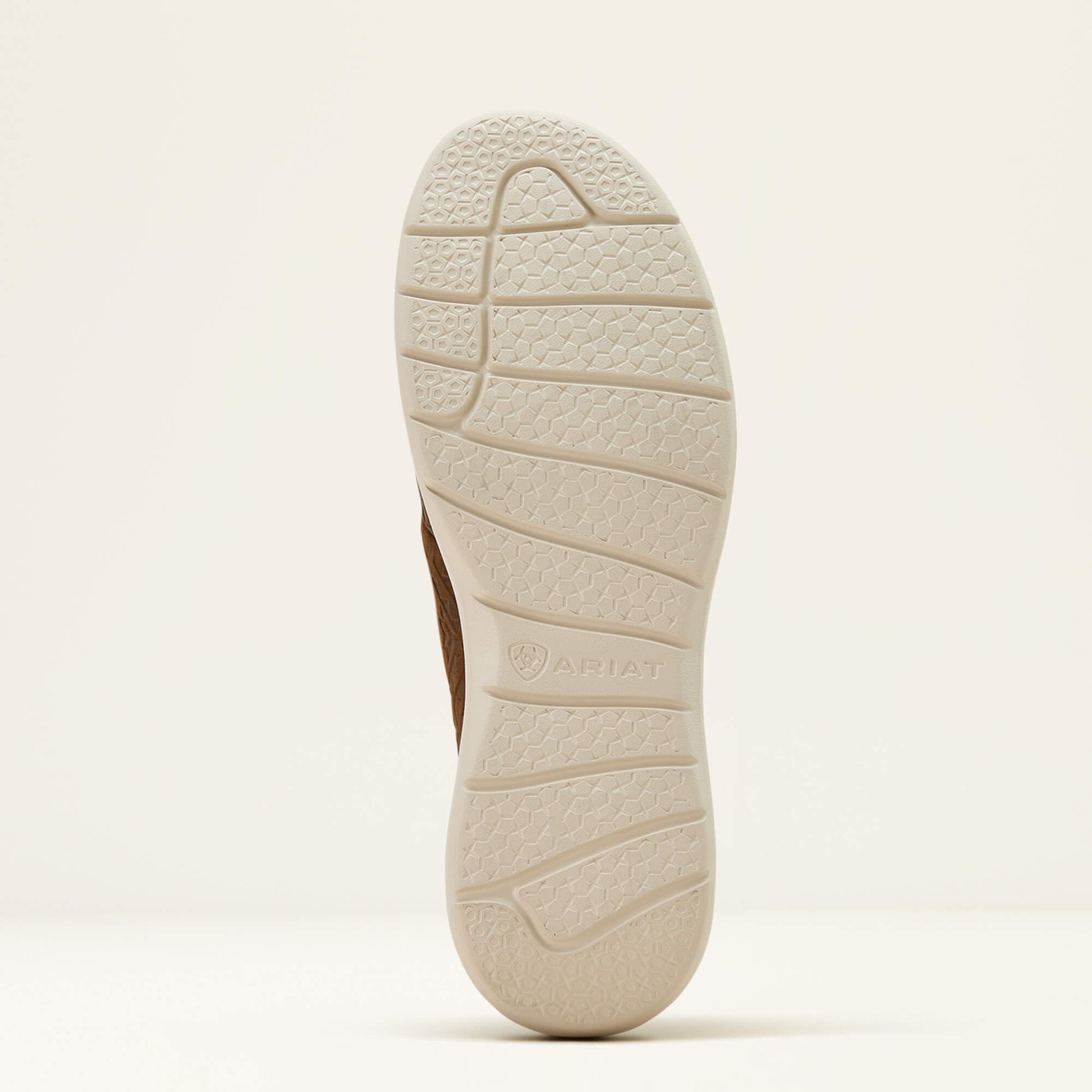 Ariat Hilo Shoe