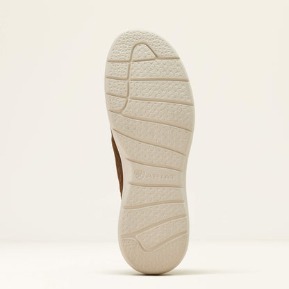 Ariat Hilo Shoe