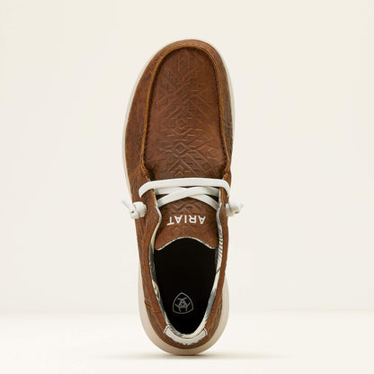 Ariat Hilo Shoe