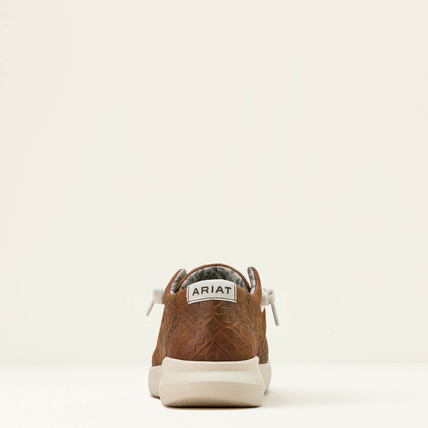 Ariat Hilo Shoe