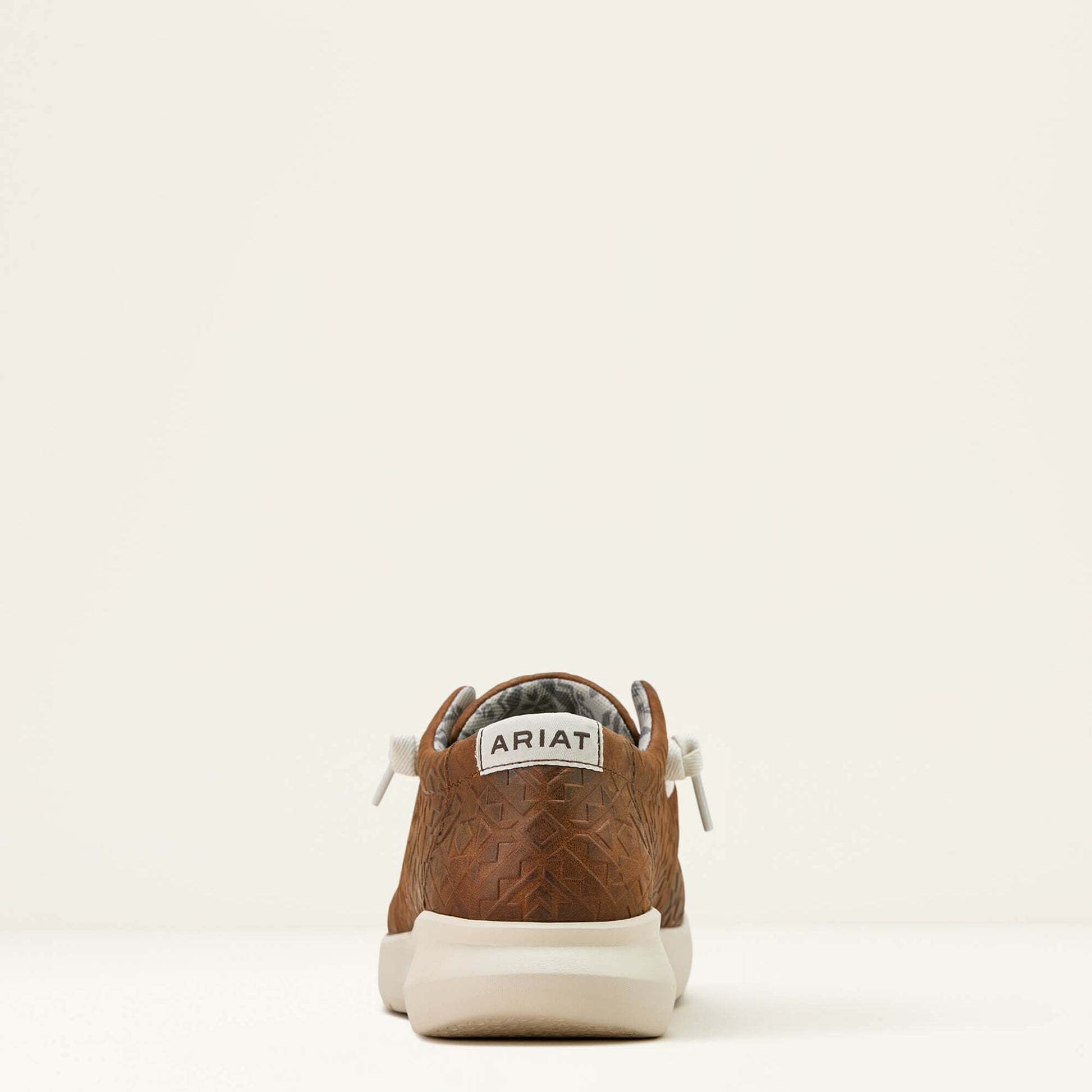 Ariat Hilo Shoe