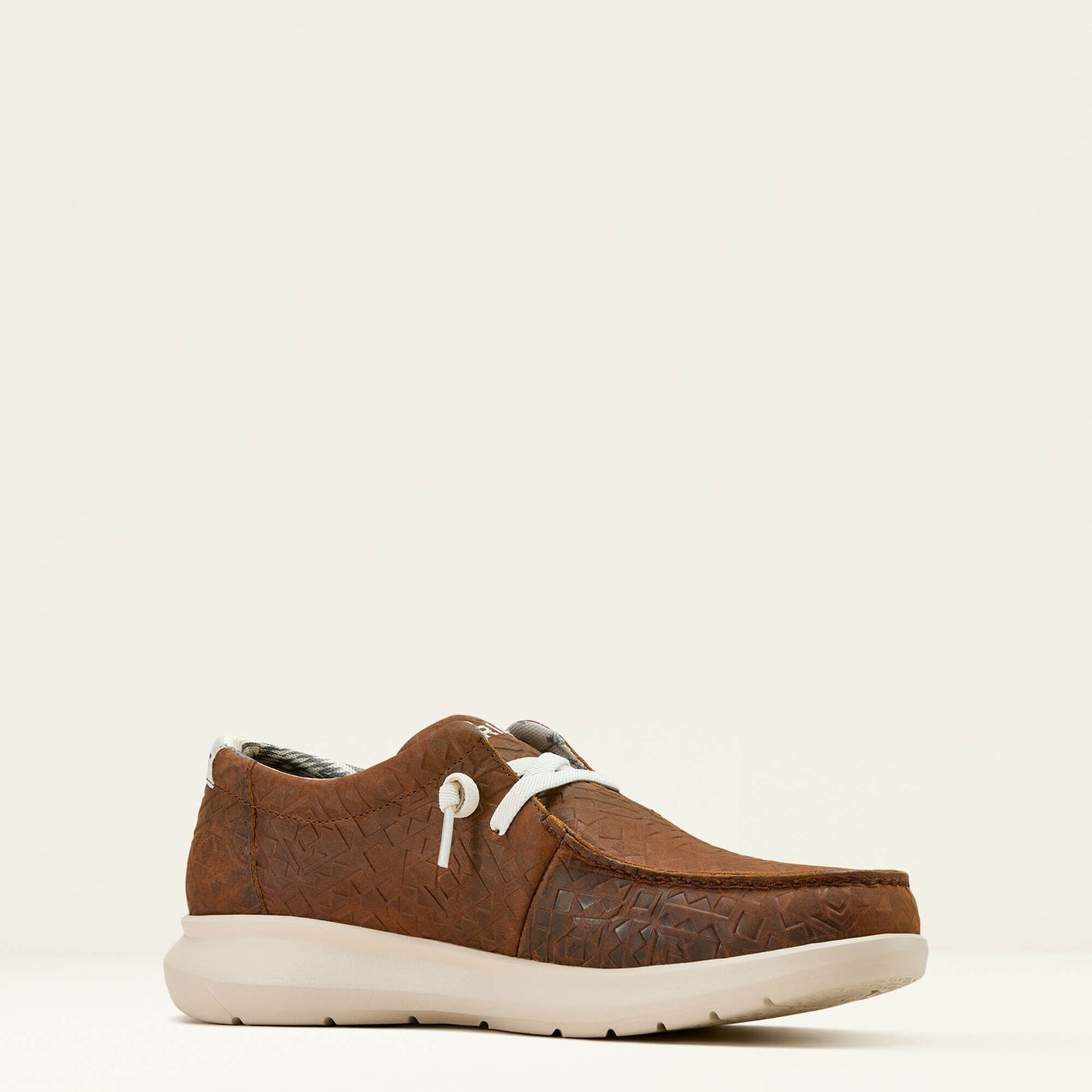 Ariat Hilo Shoe