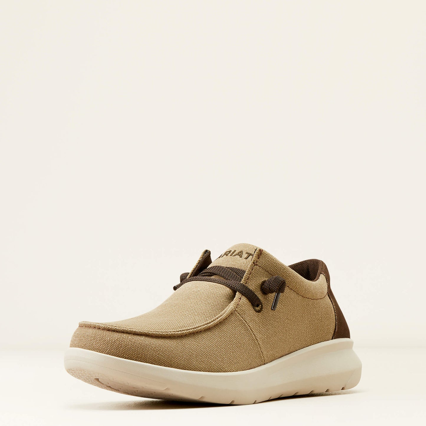 Ariat Hilo Shoe