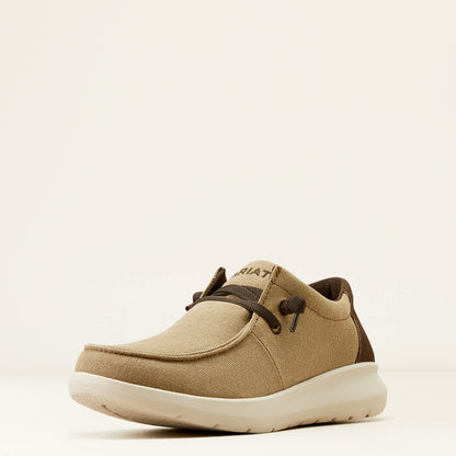 Ariat Hilo Shoe