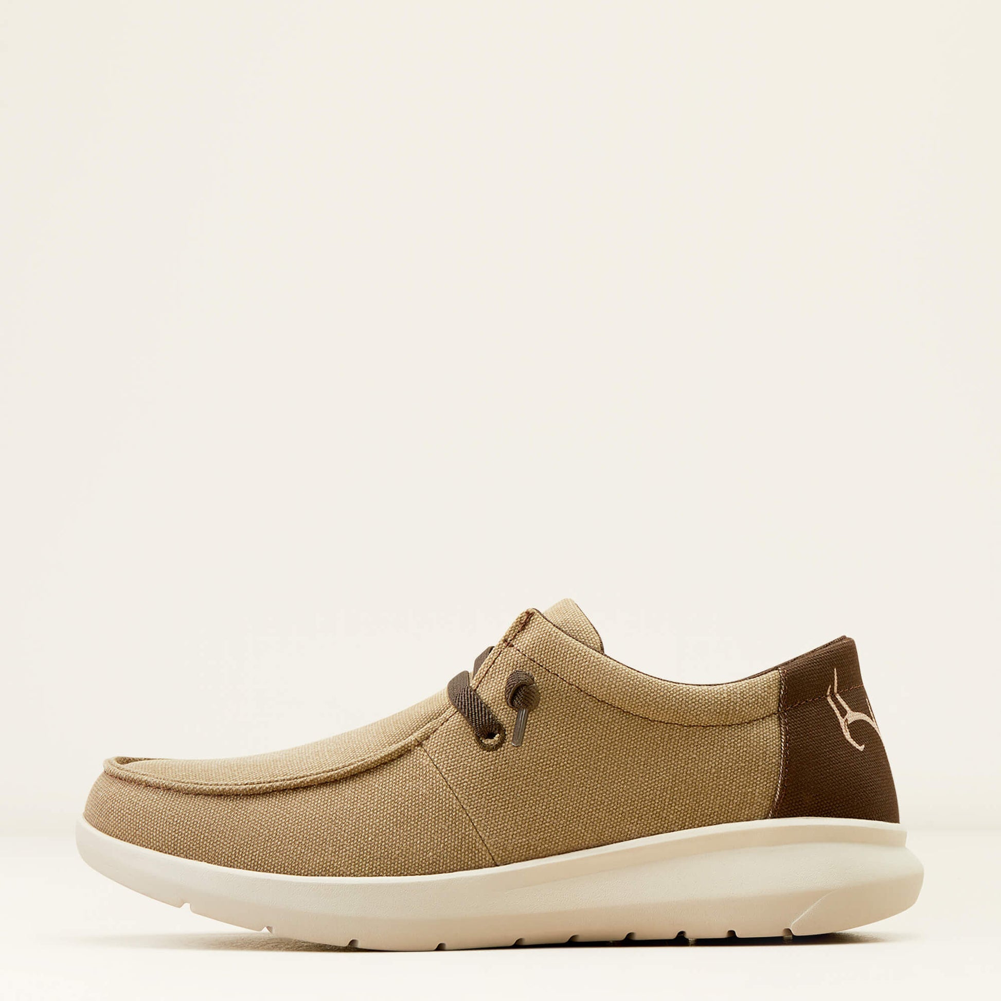 Ariat Hilo Shoe
