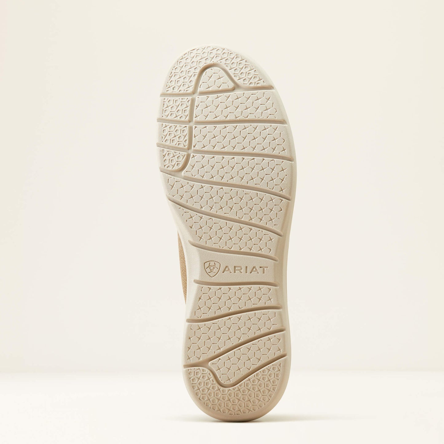 Ariat Hilo Shoe