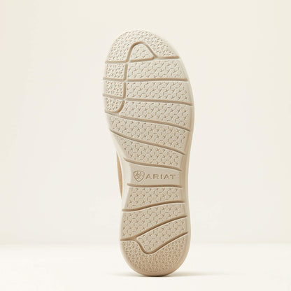 Ariat Hilo Shoe