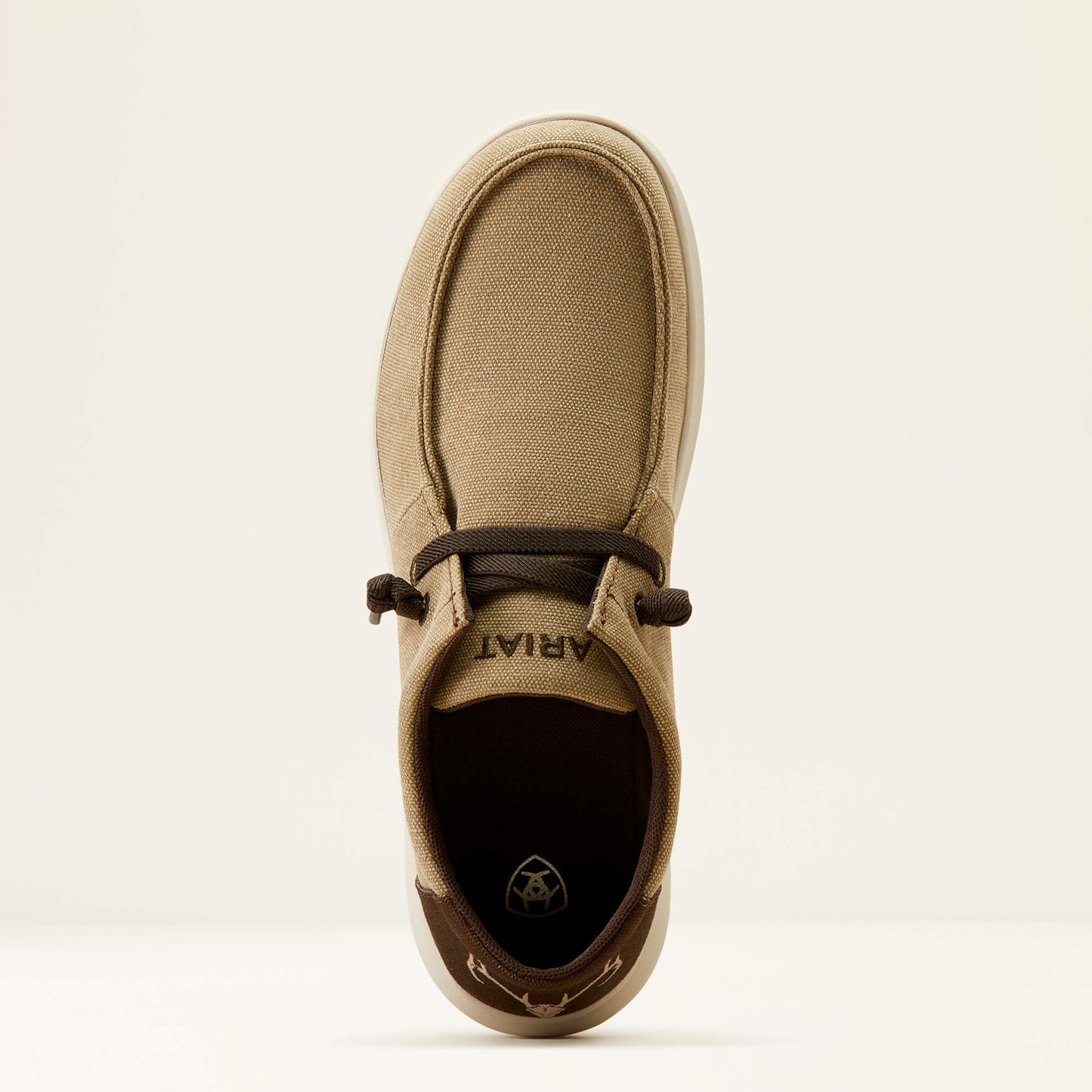Ariat Hilo Shoe