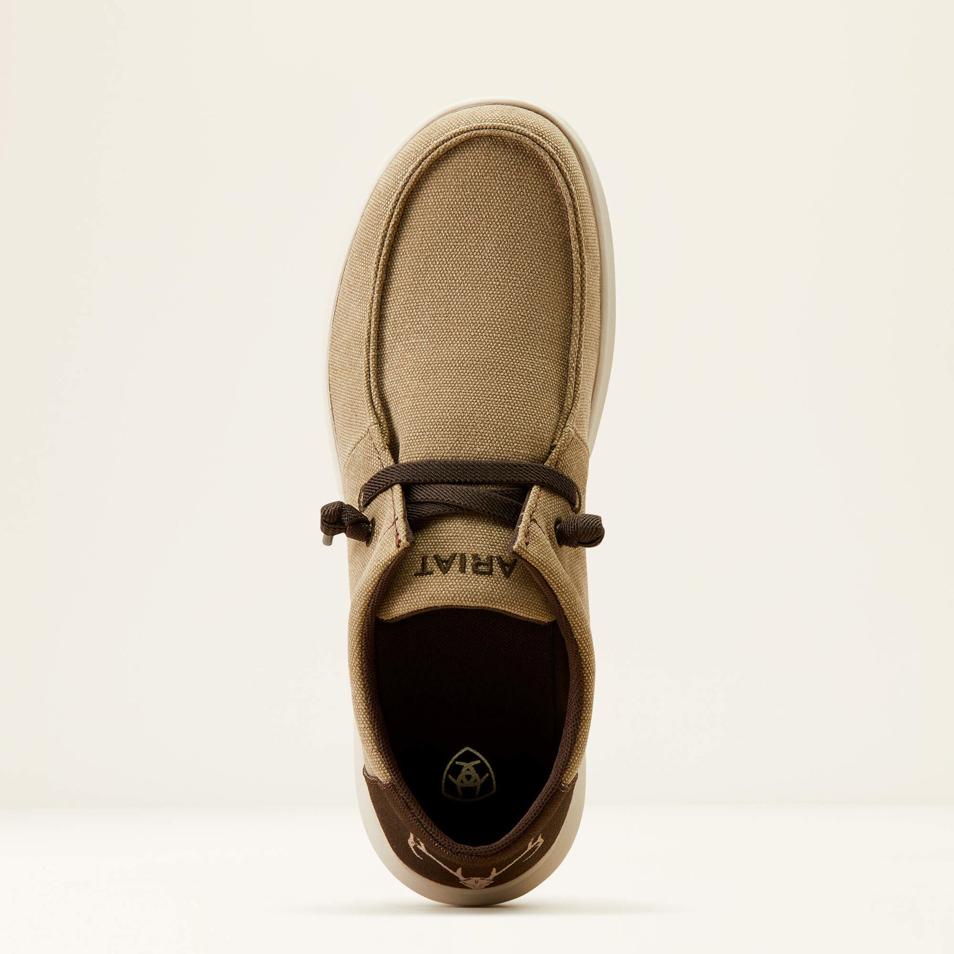 Ariat Hilo Shoe