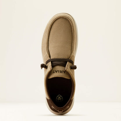 Ariat Hilo Shoe