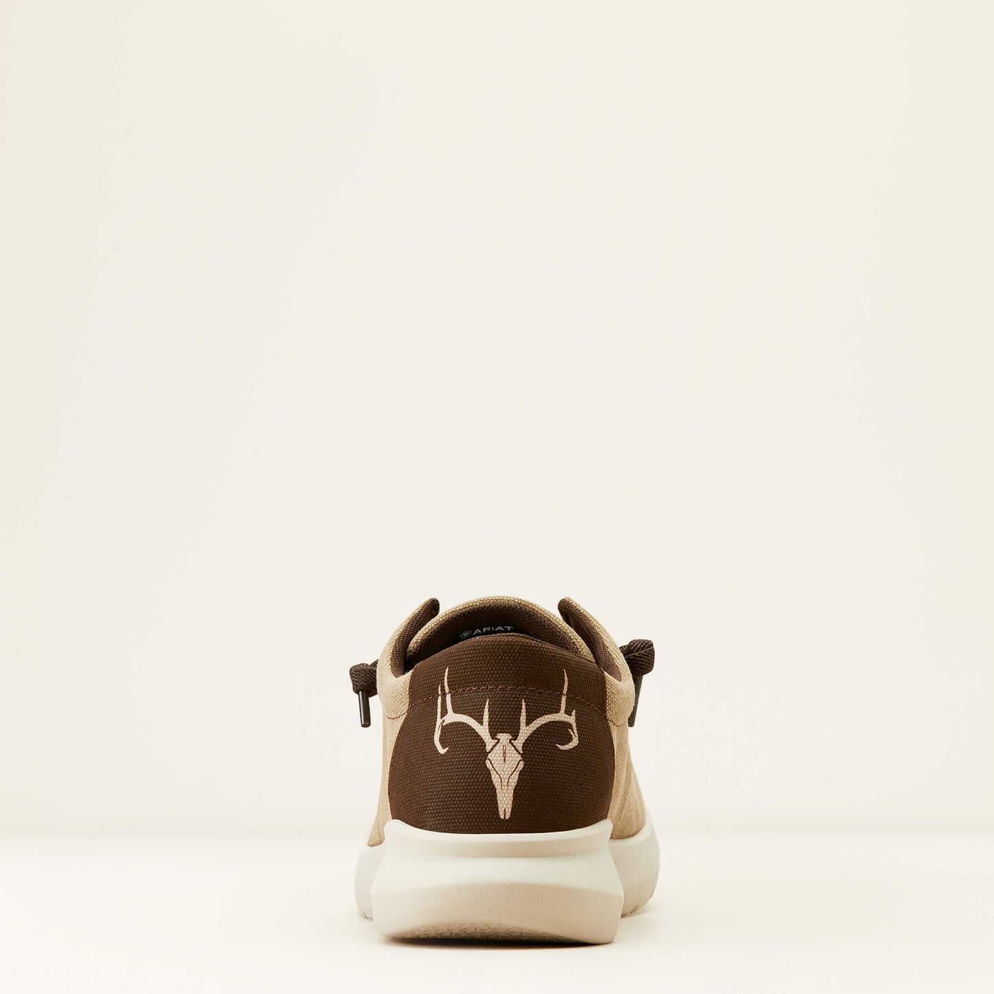 Ariat Hilo Shoe