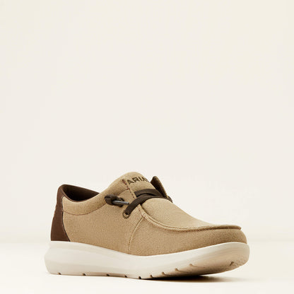Ariat Hilo Shoe