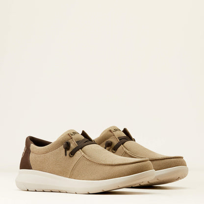 Ariat Hilo Shoe