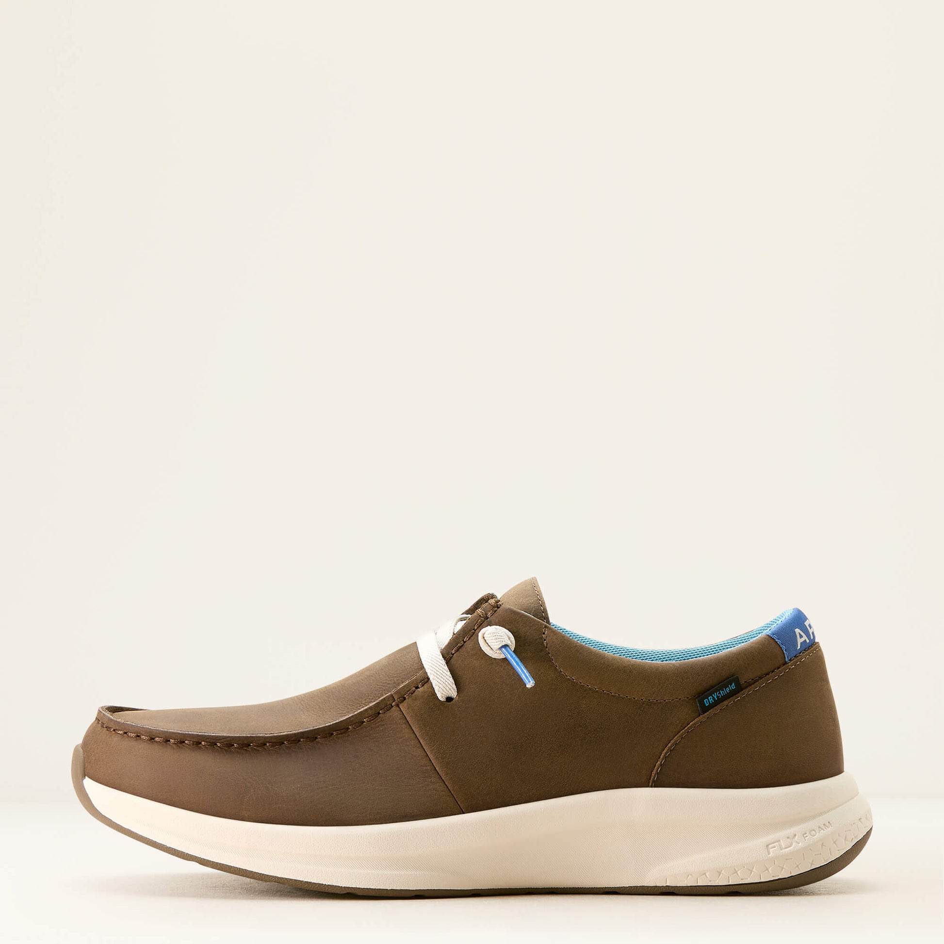 Ariat Buckeye Waterproof Shoe