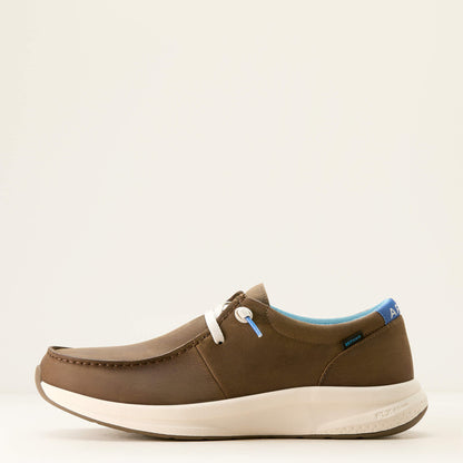 Ariat Buckeye Waterproof Shoe