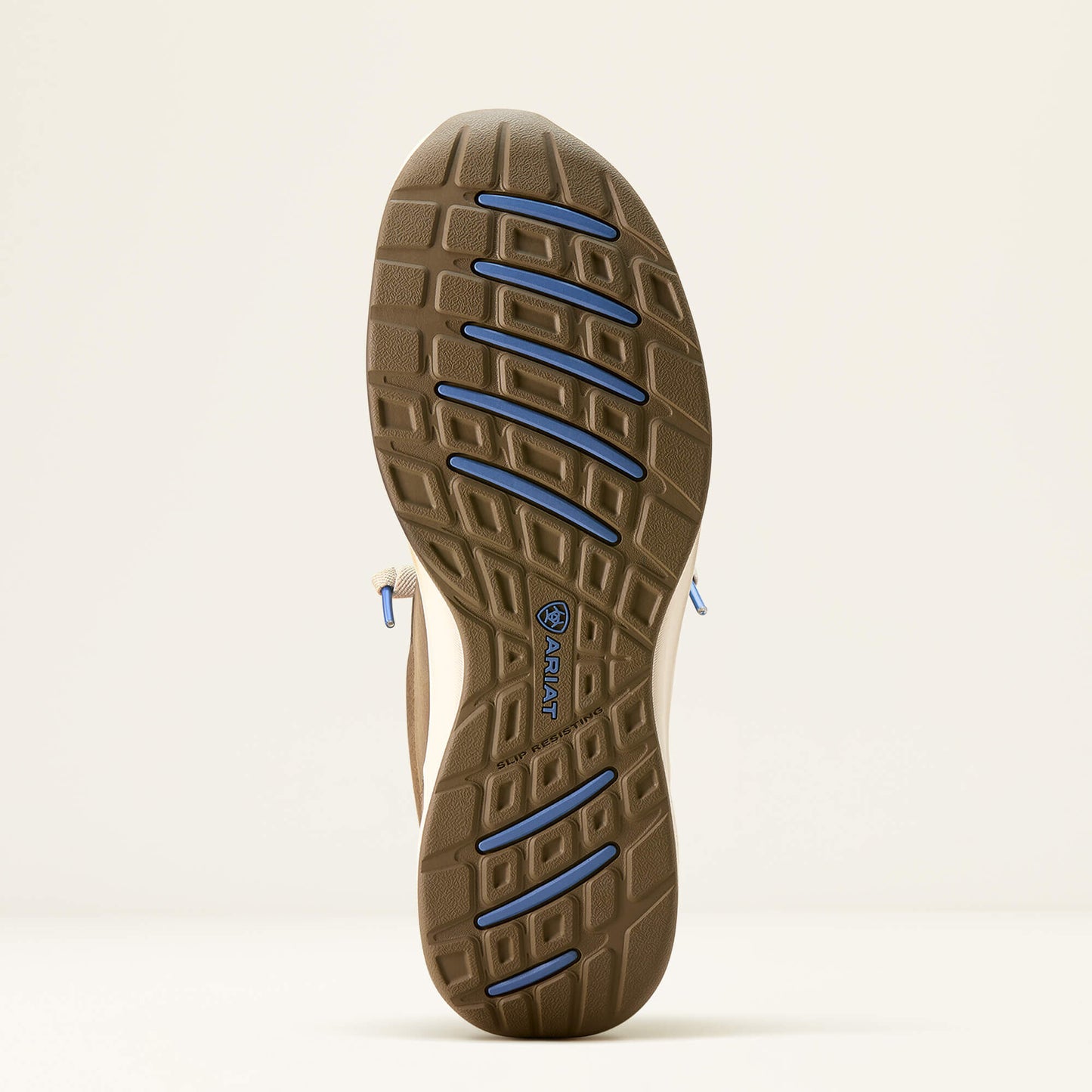Ariat Buckeye Waterproof Shoe