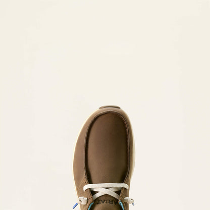 Ariat Buckeye Waterproof Shoe