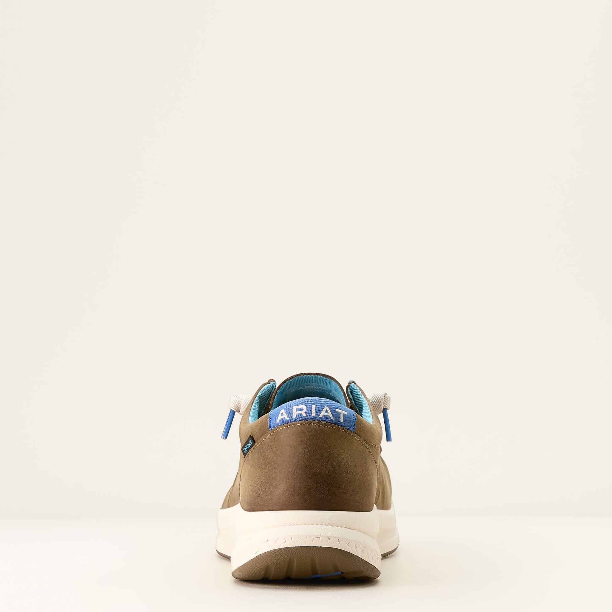 Ariat Buckeye Waterproof Shoe