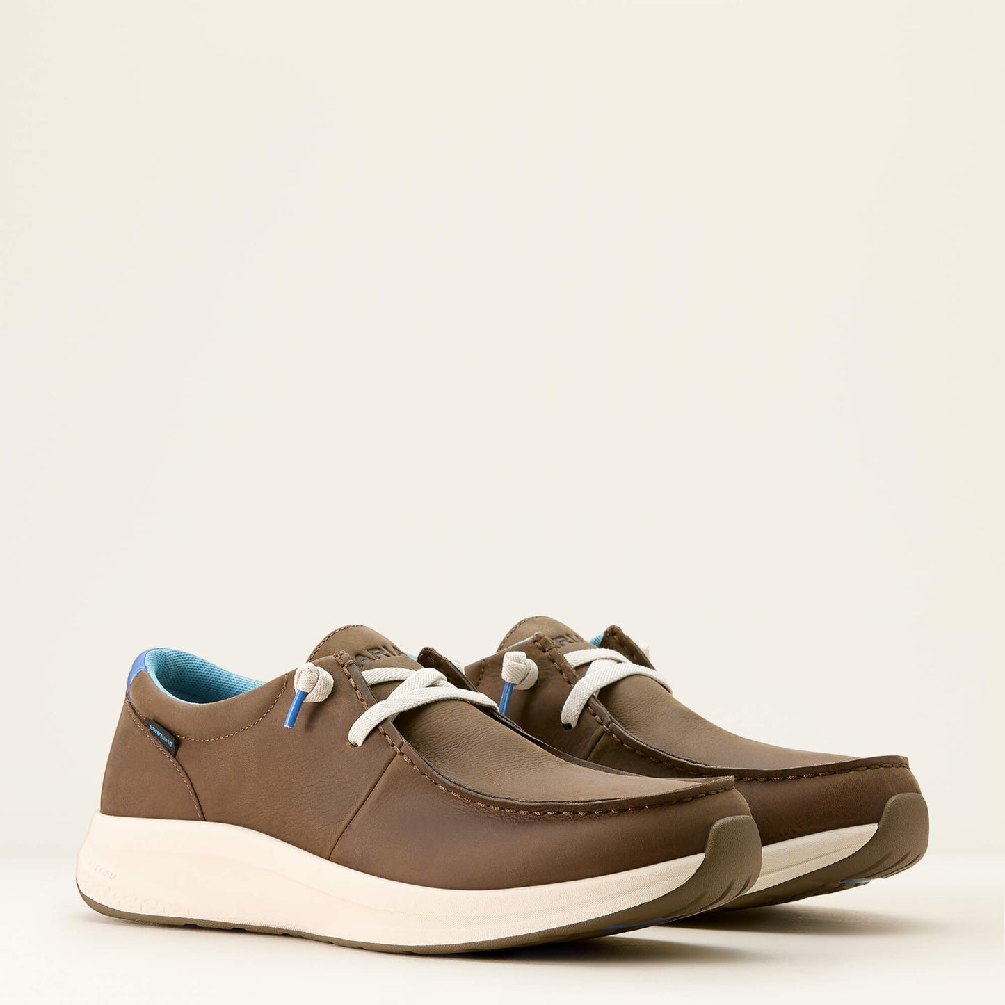 Ariat Buckeye Waterproof Shoe