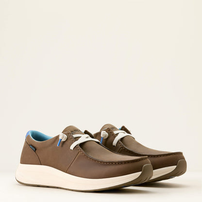 Ariat Buckeye Waterproof Shoe