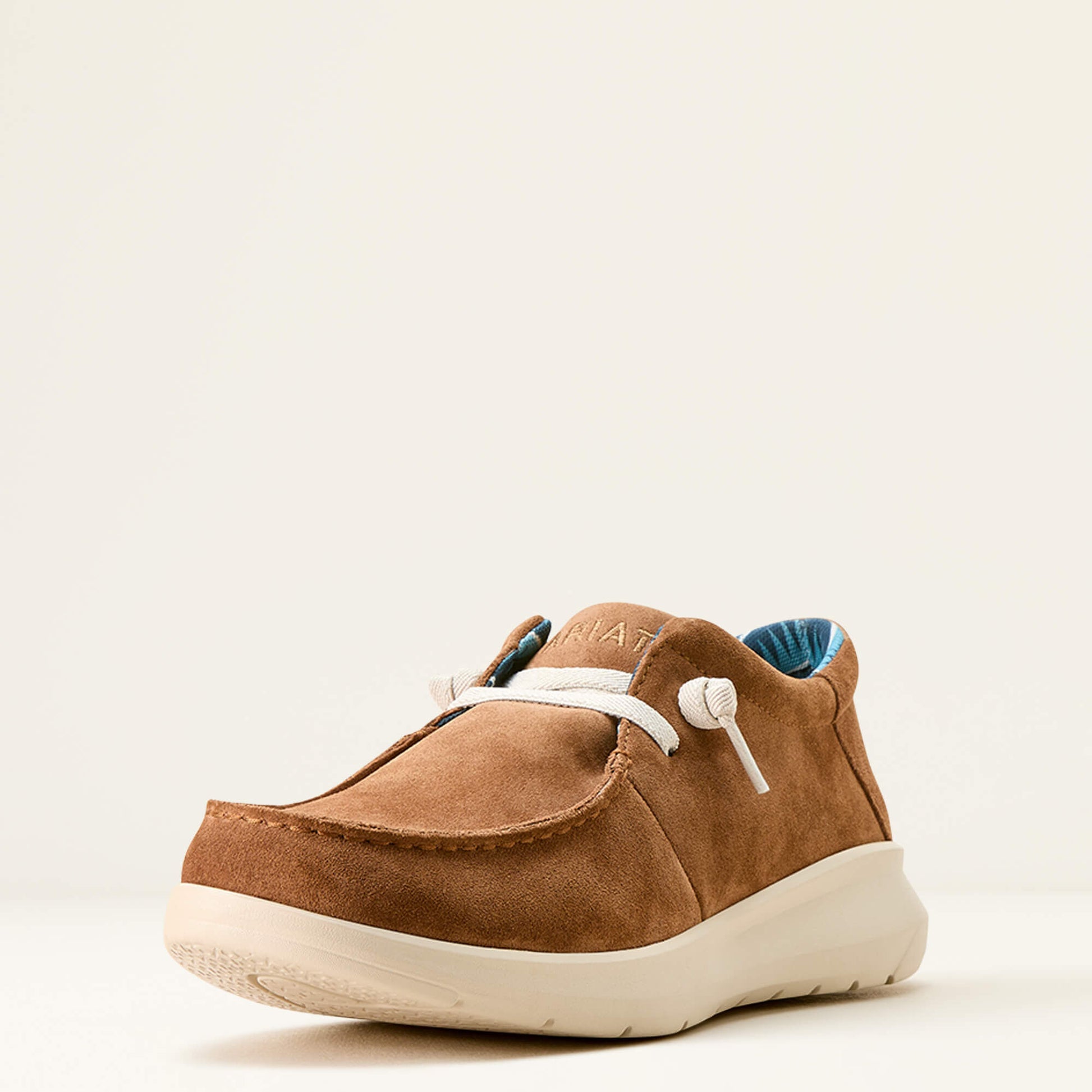 Ariat Hilo Shoe