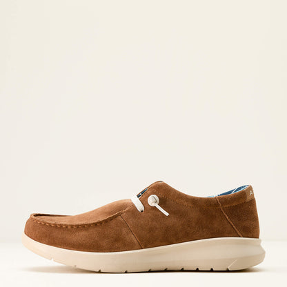 Ariat Hilo Shoe