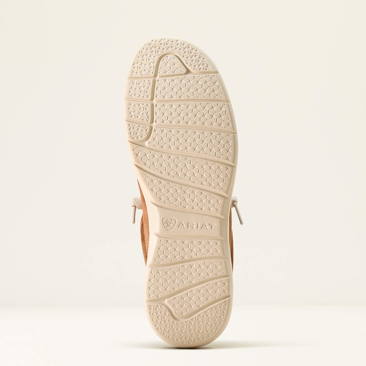 Ariat Hilo Shoe