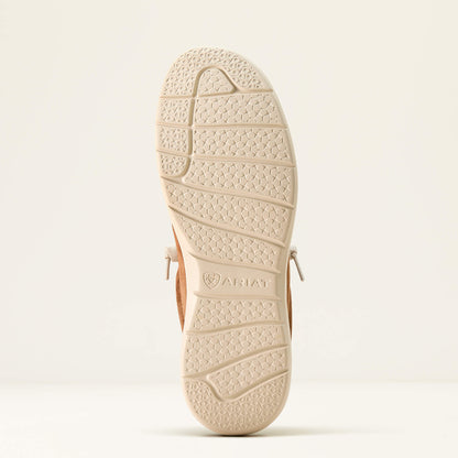 Ariat Hilo Shoe