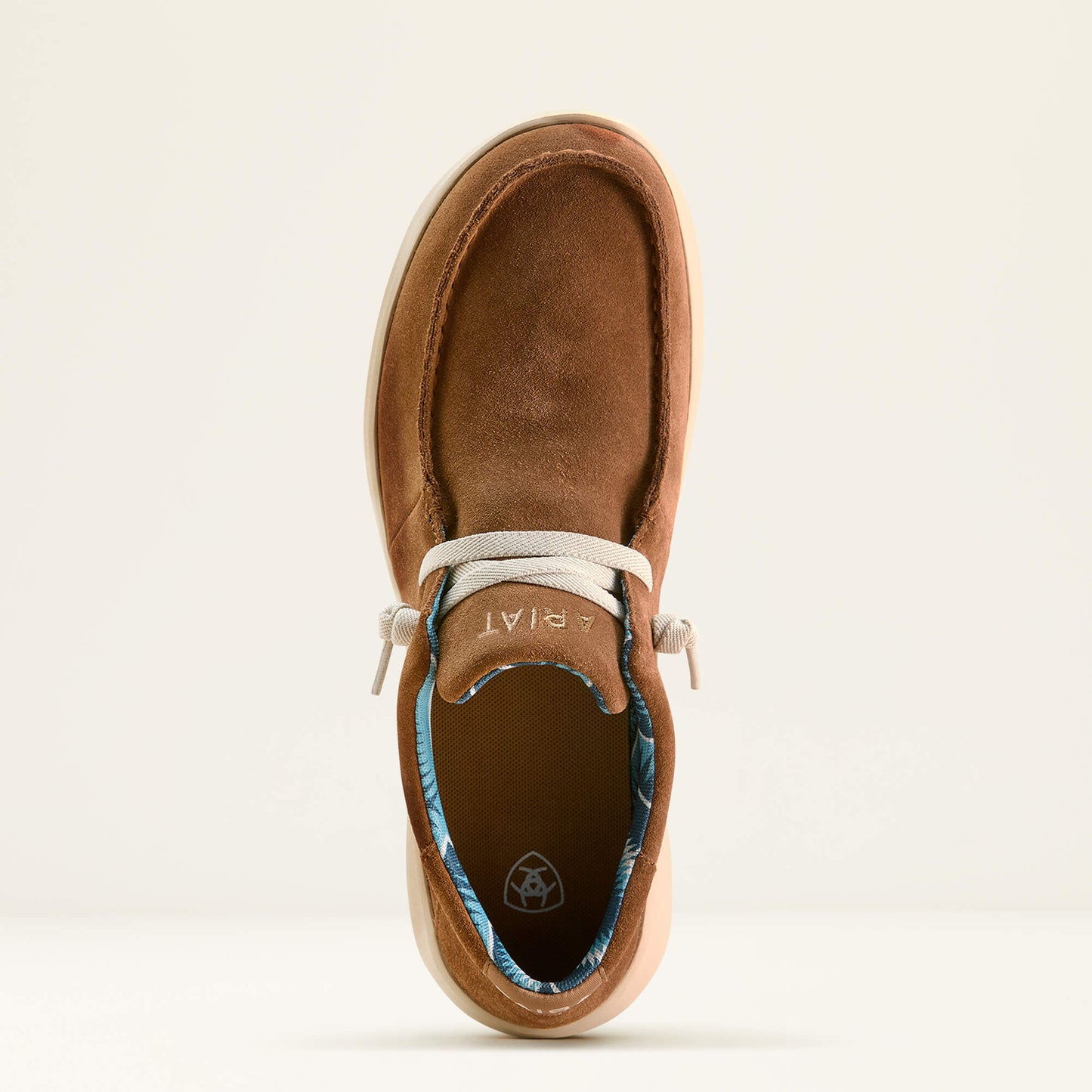 Ariat Hilo Shoe