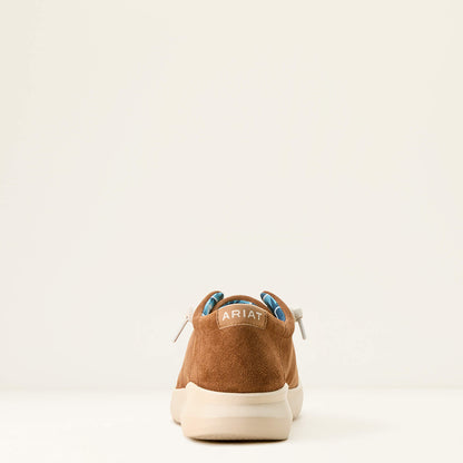 Ariat Hilo Shoe