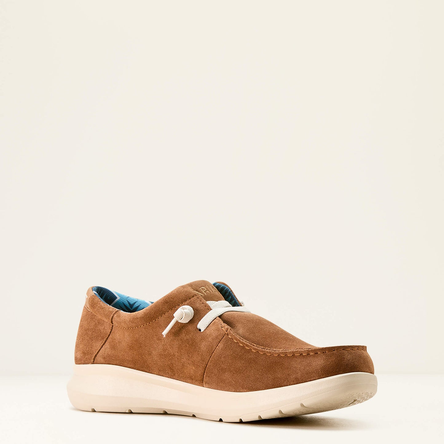 Ariat Hilo Shoe