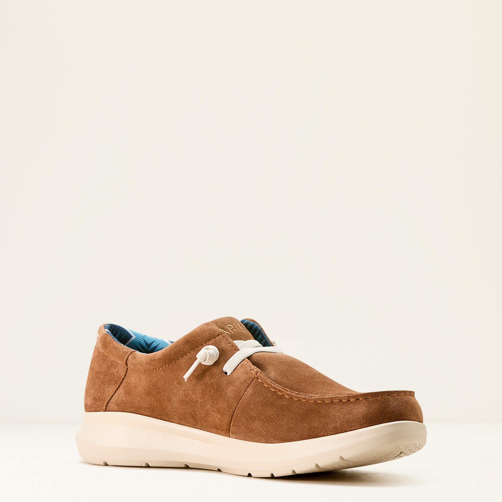 Ariat Hilo Shoe