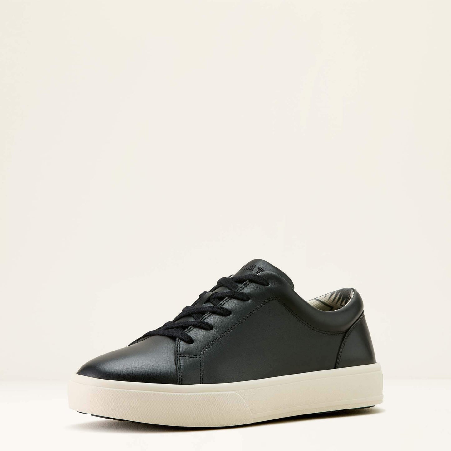 Ariat Sawyer Shoe