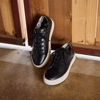Ariat Sawyer Shoe