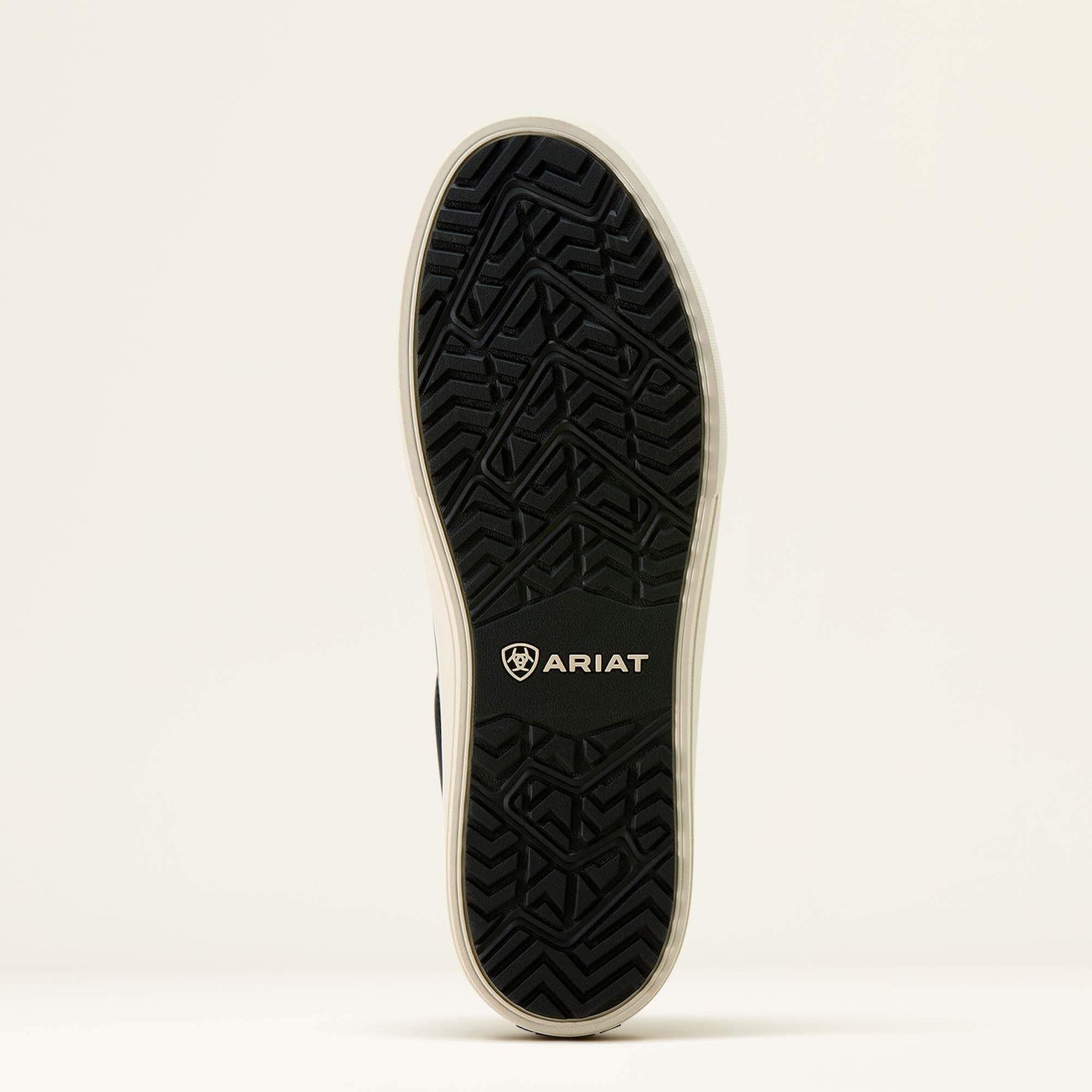 Ariat Sawyer Shoe