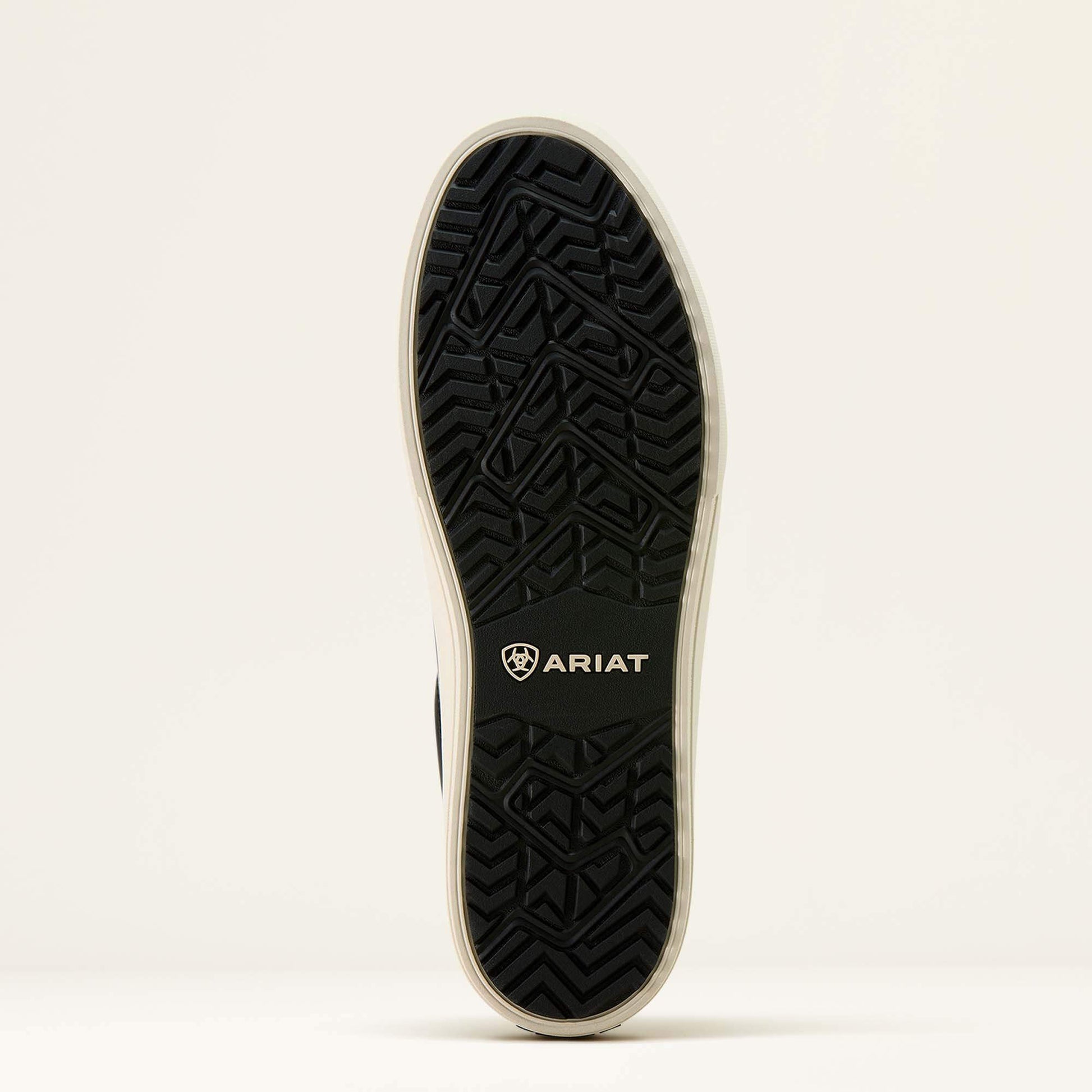 Ariat Sawyer Shoe